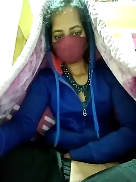 Pooja cut online show from 01/10/25, 12:27