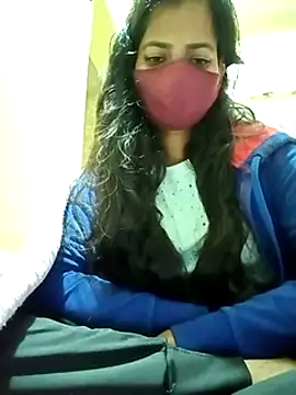Pooja cut online show from 01/10/25, 06:17