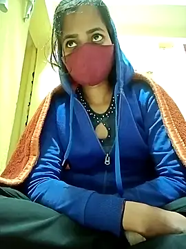 Pooja cut online show from 01/11/25, 01:01