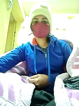 Pooja cut online show from 01/11/25, 04:03