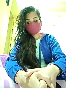 Pooja cut online show from 01/12/25, 04:08