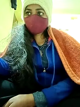 Pooja cut online show from 01/13/25, 12:45