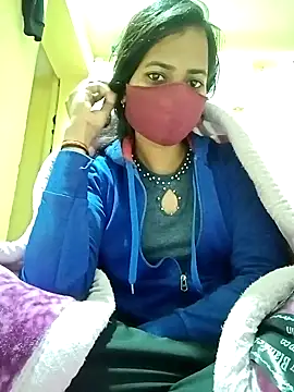 Pooja cut online show from 01/13/25, 04:51