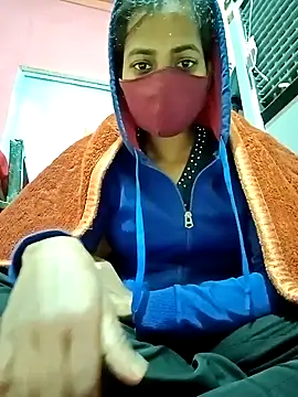Pooja cut online show from 01/17/25, 01:46