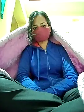 Pooja cut online show from 01/18/25, 01:08