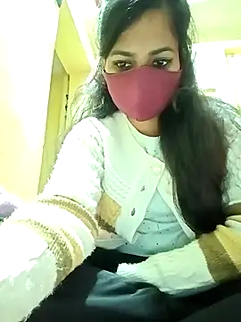 Pooja cut online show from 01/18/25, 04:31