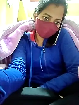 Pooja cut online show from 01/19/25, 02:38