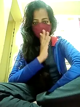 Pooja cut online show from 01/20/25, 12:46
