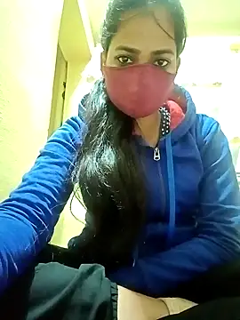Pooja cut online show from 01/21/25, 04:58