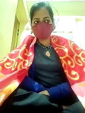 Pooja cut online show from 01/22/25, 12:27