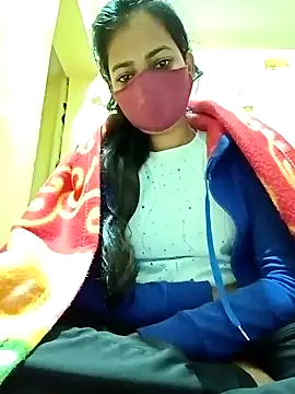 Pooja cut online show from 01/23/25, 01:41