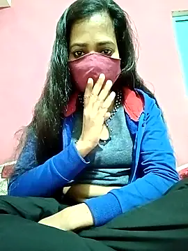 Pooja cut online show from 01/23/25, 11:04