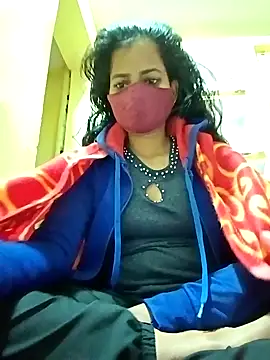 Pooja cut online show from 01/23/25, 04:26