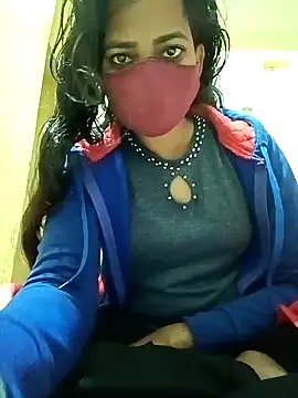 Pooja cut online show from 01/24/25, 01:03