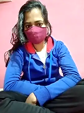 Pooja cut online show from 01/24/25, 12:41