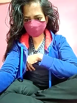 Pooja cut online show from 01/25/25, 11:02