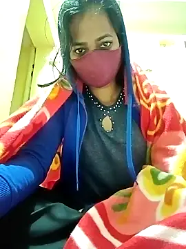 Pooja cut online show from 01/26/25, 12:48