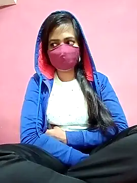 Pooja cut online show from 01/26/25, 11:28