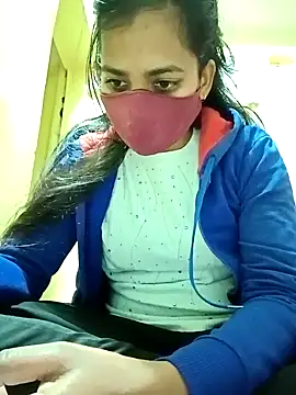 Pooja cut online show from 01/26/25, 02:41
