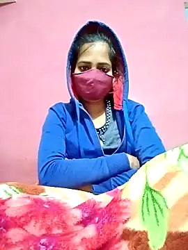 Pooja cut online show from 01/27/25, 11:11
