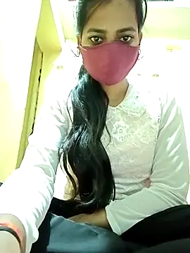 Pooja cut online show from 01/29/25, 12:43