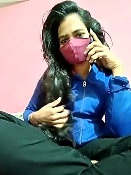 Pooja cut online show from 01/29/25, 01:49