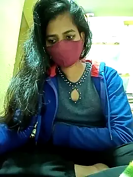 Pooja cut online show from 01/29/25, 04:52