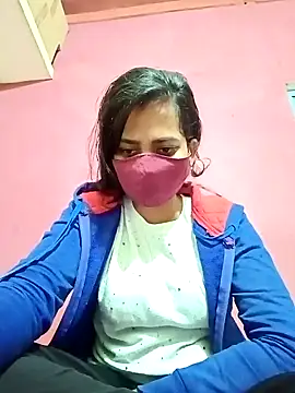 Pooja cut online show from 01/30/25, 11:22