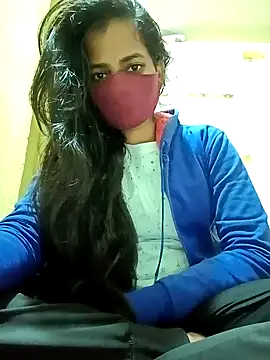 Pooja cut online show from 01/30/25, 04:02