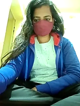 Pooja cut online show from 01/30/25, 11:02