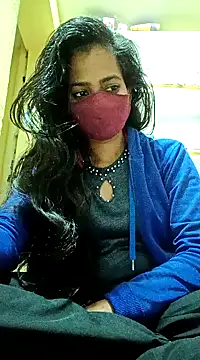 Pooja cut online show from 01/31/25, 04:27