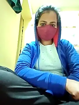 Pooja cut online show from 02/01/25, 05:26