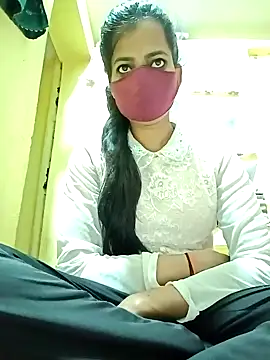 Pooja cut online show from 02/02/25, 01:12