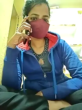 Pooja cut online show from 02/02/25, 02:56