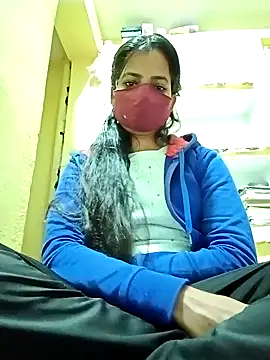 Pooja cut online show from 02/03/25, 04:41