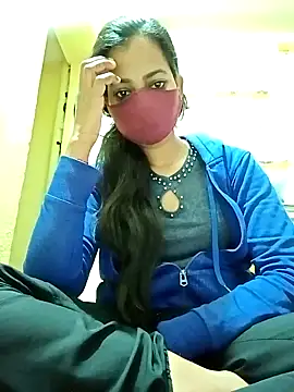 Pooja cut online show from 02/05/25, 12:53