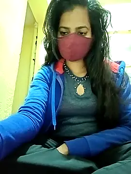 Pooja cut online show from 02/08/25, 04:47