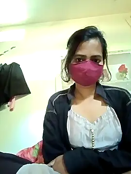 Pooja cut online show from 02/10/25, 02:41