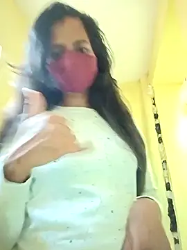 Pooja cut online show from 03/01/25, 09:07