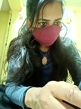 Pooja cut online show from 03/10/25, 04:35