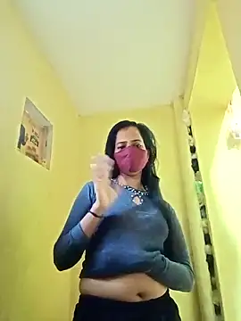 Pooja cut online show from 03/12/25, 11:31