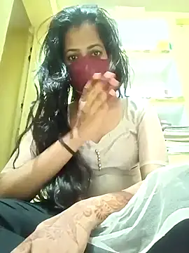 Pooja cut online show from 03/16/25, 04:34