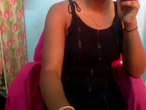Barbie 183 online show from 06/23/26, 05:38