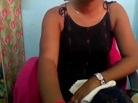 Barbie 183 online show from 07/18/26, 05:22