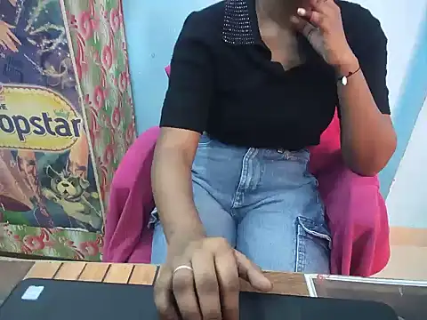 Barbie 183 online show from 08/08/26, 06:04