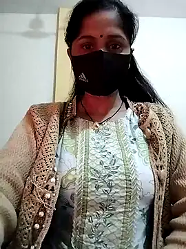priyancyfun online show from 01/19/25, 12:38