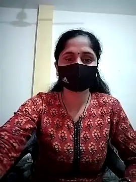 priyancyfun online show from 01/19/25, 09:33