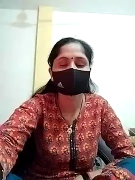 priyancyfun online show from 01/19/25, 12:39