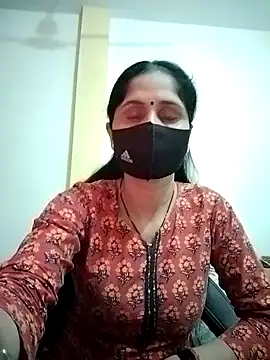 priyancyfun online show from 01/19/25, 03:53