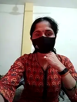 priyancyfun online show from 01/19/25, 07:04